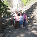 Kathy Keith Photo 21