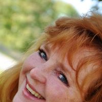 Joanne Pope Photo 20