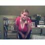 Tiffany Pearson Photo 30