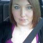 Debbie Newton Photo 26