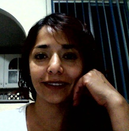 Anita Rios Photo 11