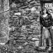 Danielle Woods Photo 14
