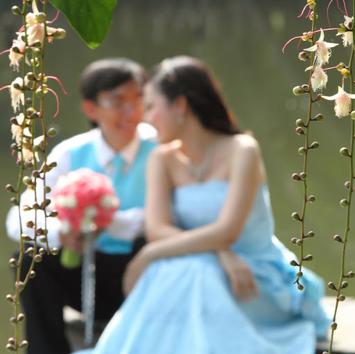 Nguyen Do Photo 41