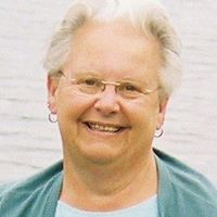 Sally Payton Photo 5