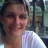 Stacey Lancaster Photo 38