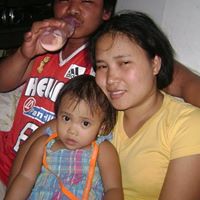 Annabelle Contreras Photo 4