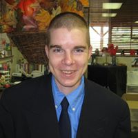 Samuel May Photo 6