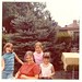 Kim Early Photo 33