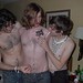 James Kessler Photo 51