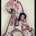 Robyn Weatherspoon Photo 4