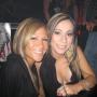 Laura Moreno Photo 19