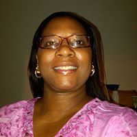 Patricia Simon Photo 42