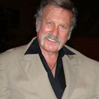 Robert Ladner Photo 13