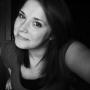 Samantha Trapp Photo 5