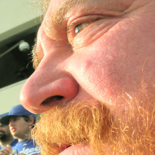 Nicholas Toth Photo 7