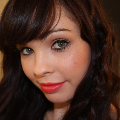 Jessica Ballard Photo 32