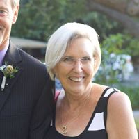 Denise Hendrickson Photo 23