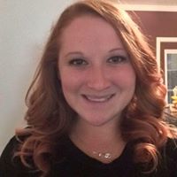 Allison Thomason Photo 15