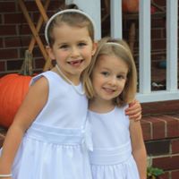 April Milam Photo 15