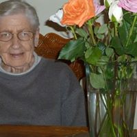 Irene Campbell Photo 29
