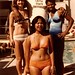 Julie Wilkerson Photo 22