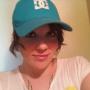 Tabitha King Photo 11