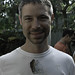 Richard Swails Photo 14