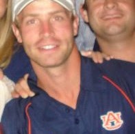 Joseph Ryan Photo 43