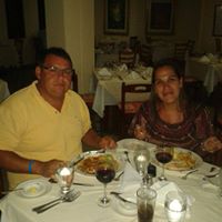 Carlos Quintero Photo 37