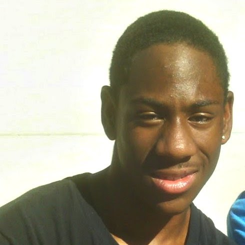 Phillip Edwards Photo 3