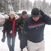 Gail George Photo 15