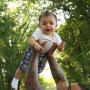 Johnny Alvarado Photo 29