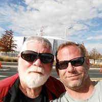 James Burnes Photo 27
