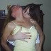 Angel Maxwell Photo 27