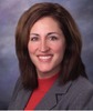 Ruth Richter Photo 19