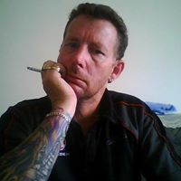 Bryan Kenny Photo 31