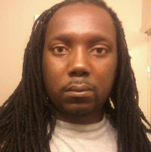 Randy Fraizer Photo 2