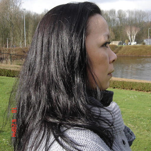 Leslie Stephan Photo 4