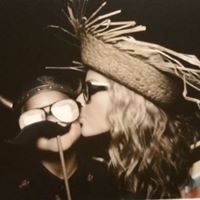 Stephanie Huffstetler Photo 8