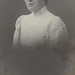 Marie Jensen Photo 16