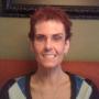 Anita Mills Photo 37