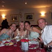 Debbie Walsh Photo 7