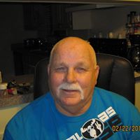 Charles Mcneal Photo 13