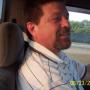 Rodney Franklin Photo 16