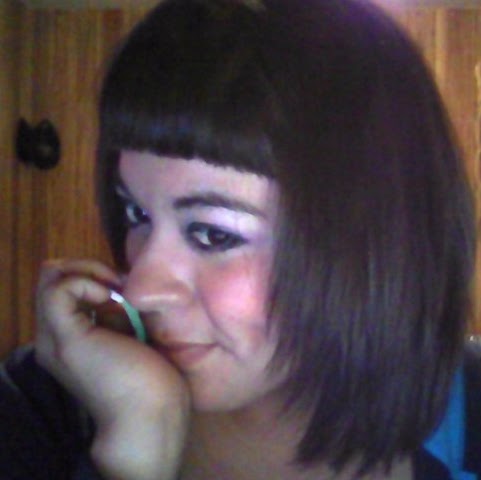 Araceli Acosta Photo 41