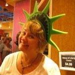 Tracy Degirolamo Photo 4
