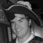 Robert Gooch Photo 6