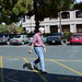 Michael Mckinney Photo 6