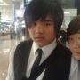 Chien Lai Photo 18