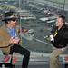 Richard Rice Photo 15